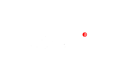 bernafon-logo-1000x744