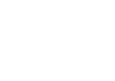 sonic-logo-1000x744